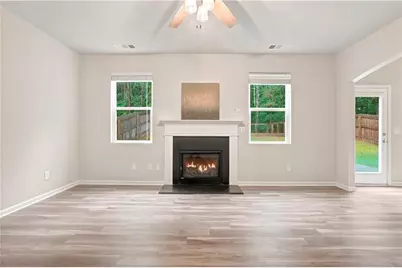 150 Laurelcrest Lane, Dallas, GA 30132 - Photo 10