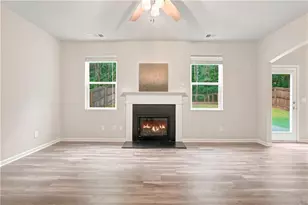 150 Laurelcrest Ln, Dallas, GA 30132 - Photo 10