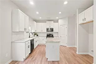 150 Laurelcrest Ln, Dallas, GA 30132 - Photo 28