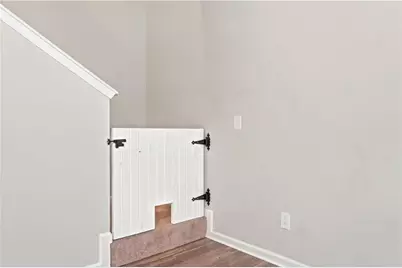 150 Laurelcrest Lane, Dallas, GA 30132 - Photo 30