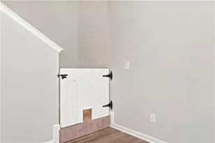 150 Laurelcrest Ln, Dallas, GA 30132 - Photo 30