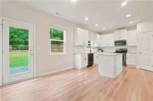 150 Laurelcrest Ln, Dallas, GA 30132 - Photo 8
