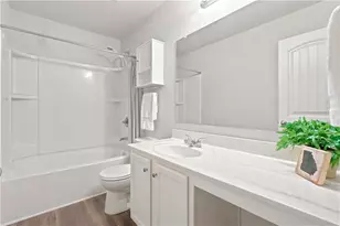 150 Laurelcrest Ln, Dallas, GA 30132 - Photo 18