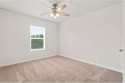 150 Laurelcrest Lane, Dallas, GA 30132 - Photo 18