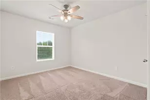 150 Laurelcrest Ln, Dallas, GA 30132 - Photo 18
