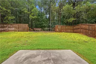 150 Laurelcrest Ln, Dallas, GA 30132 - Photo 44