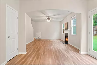 150 Laurelcrest Lane, Dallas, GA 30132 - Photo 22