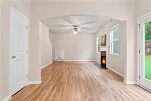 150 Laurelcrest Ln, Dallas, GA 30132 - Photo 22