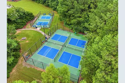 150 Laurelcrest Lane, Dallas, GA 30132 - Photo 48