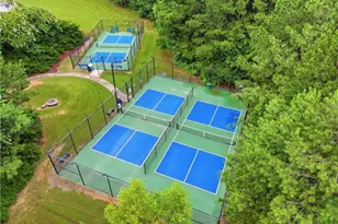 150 Laurelcrest Ln, Dallas, GA 30132 - Photo 48