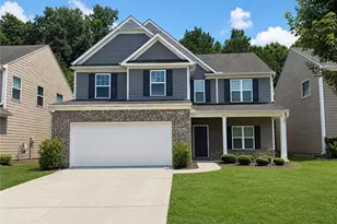 150 Laurelcrest Ln, Dallas, GA 30132 - Photo 1