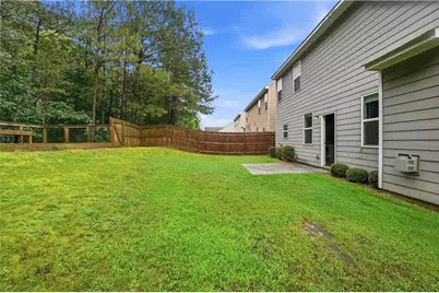 150 Laurelcrest Lane, Dallas, GA 30132 - Photo 42