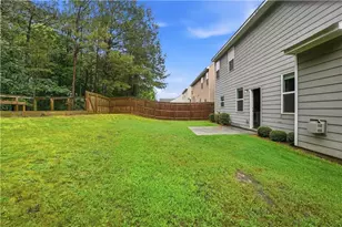 150 Laurelcrest Ln, Dallas, GA 30132 - Photo 42