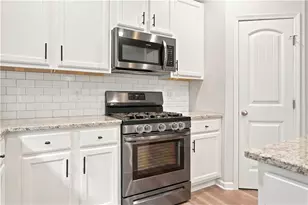 150 Laurelcrest Ln, Dallas, GA 30132 - Photo 26