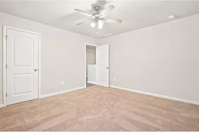 150 Laurelcrest Lane, Dallas, GA 30132 - Photo 38