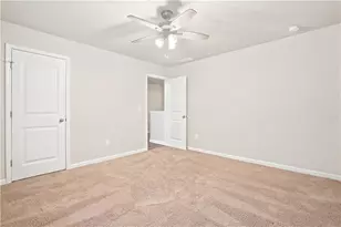 150 Laurelcrest Ln, Dallas, GA 30132 - Photo 38