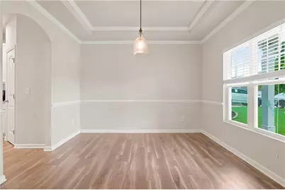 150 Laurelcrest Lane, Dallas, GA 30132 - Photo 20