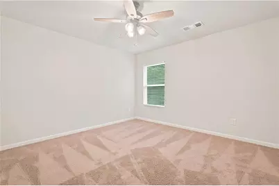 150 Laurelcrest Lane, Dallas, GA 30132 - Photo 14