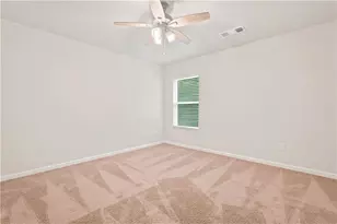 150 Laurelcrest Ln, Dallas, GA 30132 - Photo 14