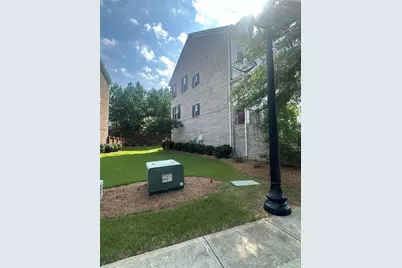 6272 Century Park Place SE, Mableton, GA 30126 - Photo 2