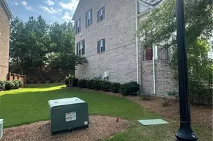 6272 Century Park Pl SE, Mableton, GA 30126 - Photo 2