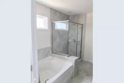6272 Century Park Place SE, Mableton, GA 30126 - Photo 12