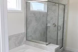 6272 Century Park Pl SE, Mableton, GA 30126 - Photo 12