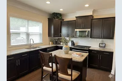 6272 Century Park Place SE, Mableton, GA 30126 - Photo 6