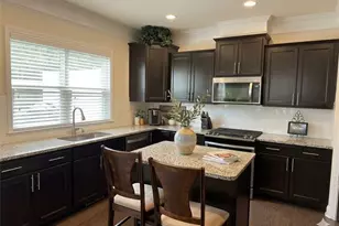 6272 Century Park Pl SE, Mableton, GA 30126 - Photo 6