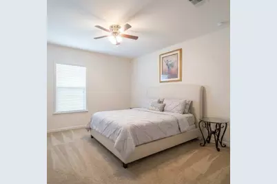 6272 Century Park Place SE, Mableton, GA 30126 - Photo 18