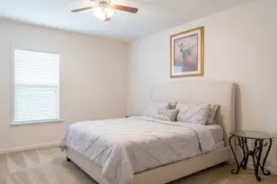 6272 Century Park Pl SE, Mableton, GA 30126 - Photo 18