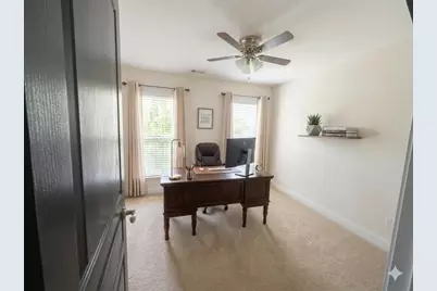 6272 Century Park Place SE, Mableton, GA 30126 - Photo 14