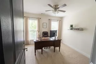 6272 Century Park Pl SE, Mableton, GA 30126 - Photo 14