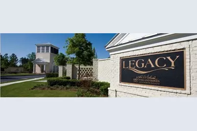 6272 Century Park Place SE, Mableton, GA 30126 - Photo 20