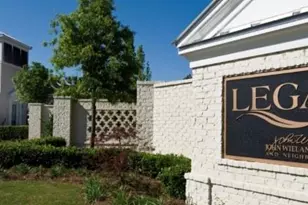 6272 Century Park Pl SE, Mableton, GA 30126 - Photo 20