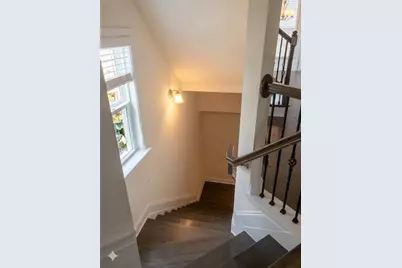 6272 Century Park Place SE, Mableton, GA 30126 - Photo 16
