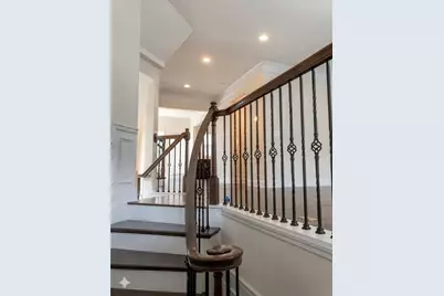 6272 Century Park Place SE, Mableton, GA 30126 - Photo 8