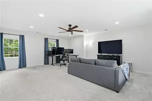 615 Braidwood Dr NW, Acworth, GA 30101 - Photo 42