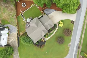 615 Braidwood Dr NW, Acworth, GA 30101 - Photo 56