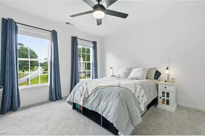 615 Braidwood Drive NW, Acworth, GA 30101 - Photo 40
