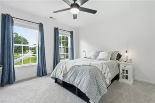 615 Braidwood Dr NW, Acworth, GA 30101 - Photo 40