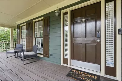 615 Braidwood Drive NW, Acworth, GA 30101 - Photo 6
