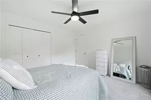 615 Braidwood Dr NW, Acworth, GA 30101 - Photo 44