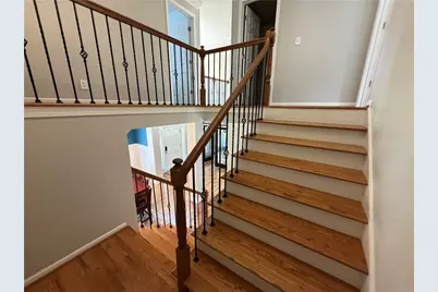 615 Braidwood Drive NW, Acworth, GA 30101 - Photo 28
