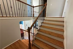 615 Braidwood Dr NW, Acworth, GA 30101 - Photo 28