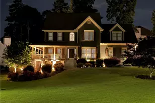 615 Braidwood Dr NW, Acworth, GA 30101 - Photo 2