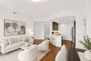 222 12th St NE, Atlanta, GA 30309 - Photo 8