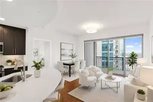 222 12th St NE, Atlanta, GA 30309 - Photo 2