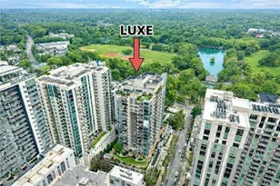 222 12th St NE, Atlanta, GA 30309 - Photo 10