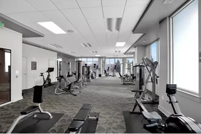 222 12th Street NE #1508, Atlanta, GA 30309 - Photo 28